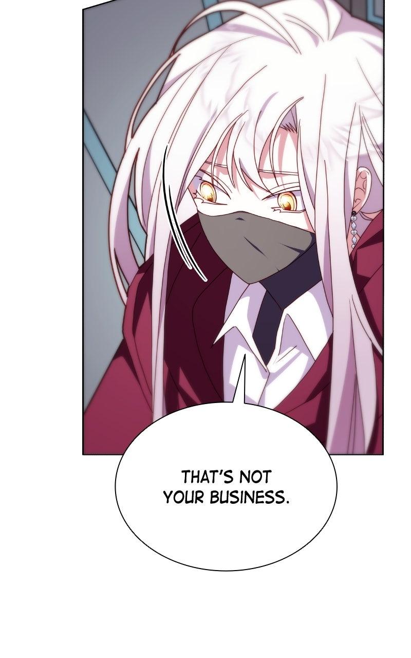 Cross My Heart and Hope to Die Chap 89 - Next Chap 90