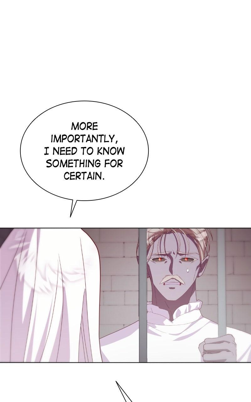 Cross My Heart and Hope to Die Chap 89 - Next Chap 90