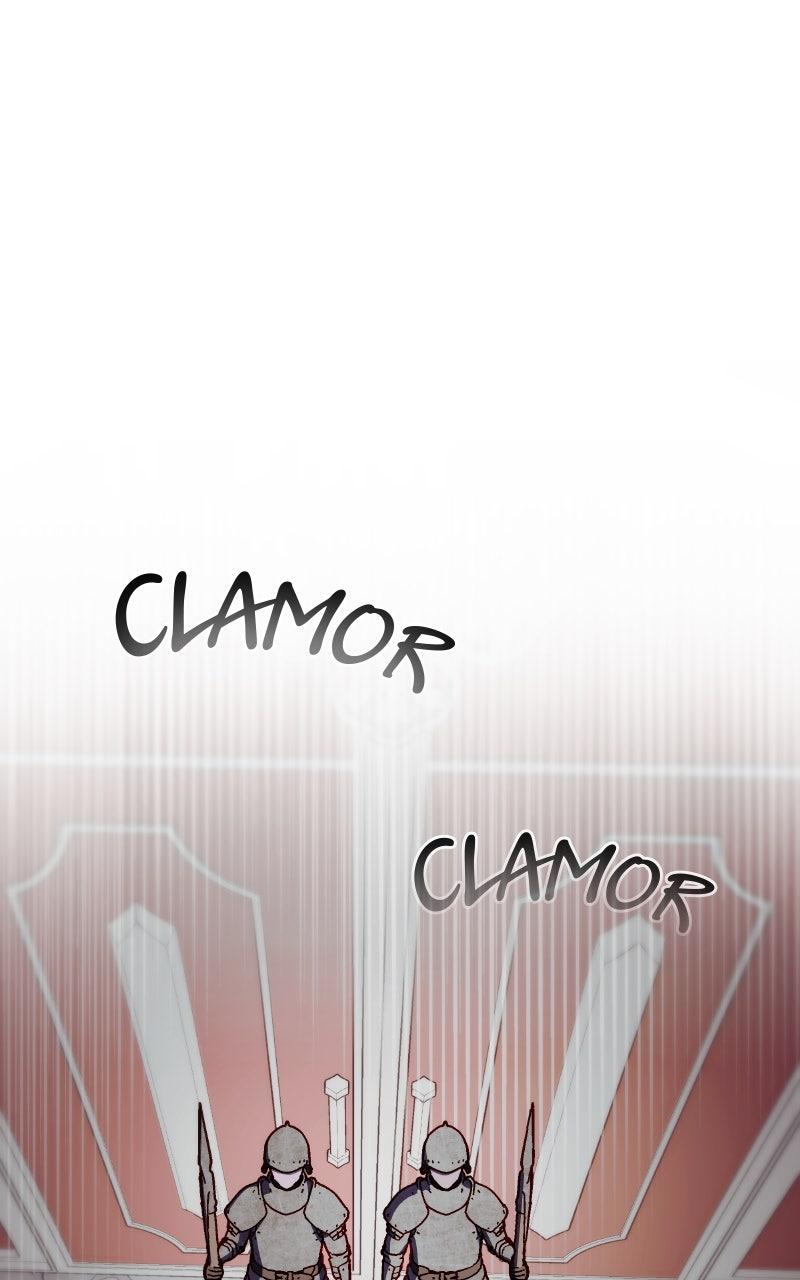 Cross My Heart and Hope to Die Chap 89 - Next Chap 90