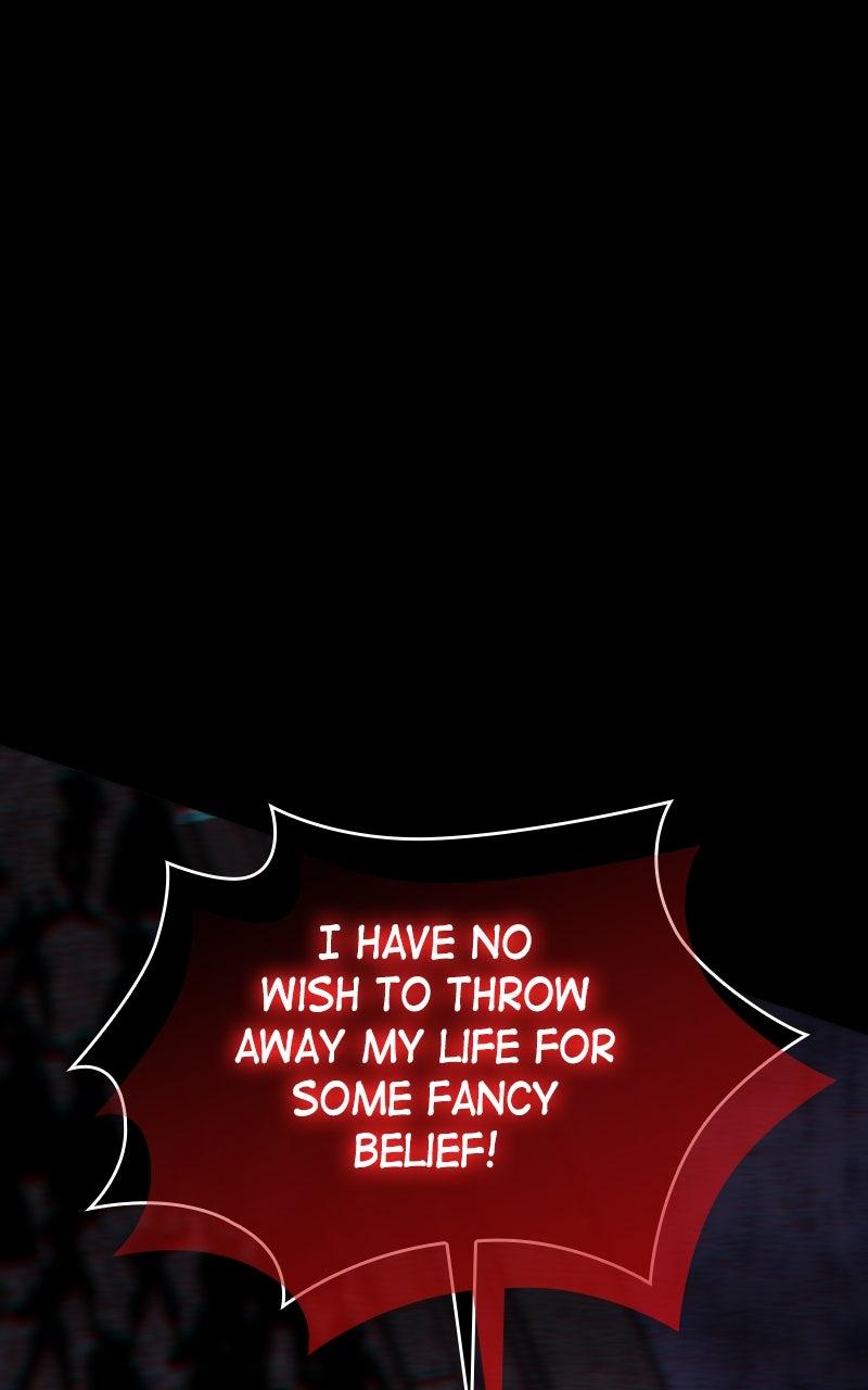 Cross My Heart and Hope to Die Chap 89 - Next Chap 90