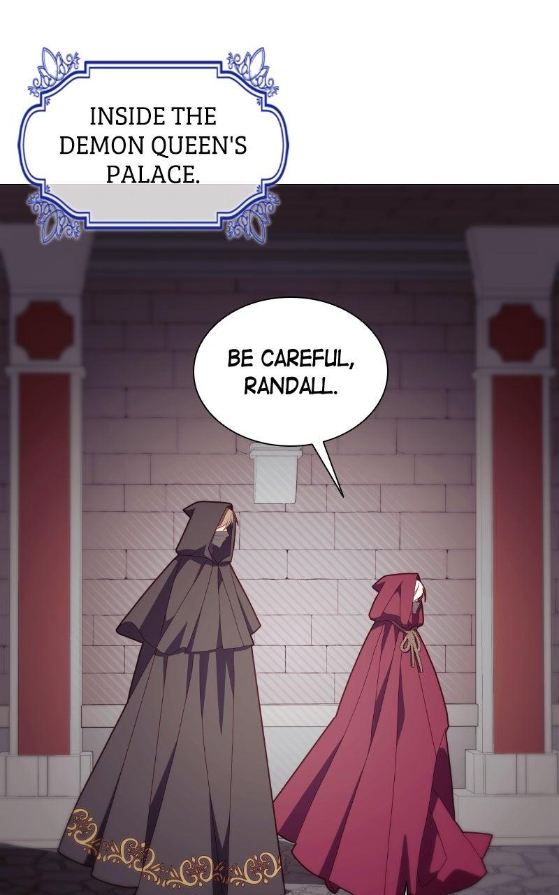 Cross My Heart and Hope to Die Chap 89 - Next Chap 90