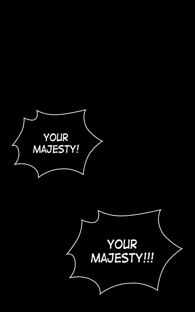 Cross My Heart and Hope to Die Chap 89 - Next Chap 90