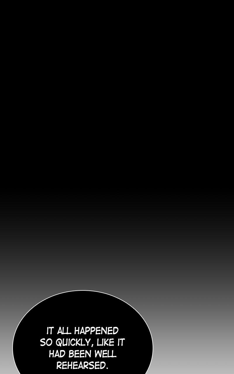 Cross My Heart and Hope to Die Chap 89 - Next Chap 90