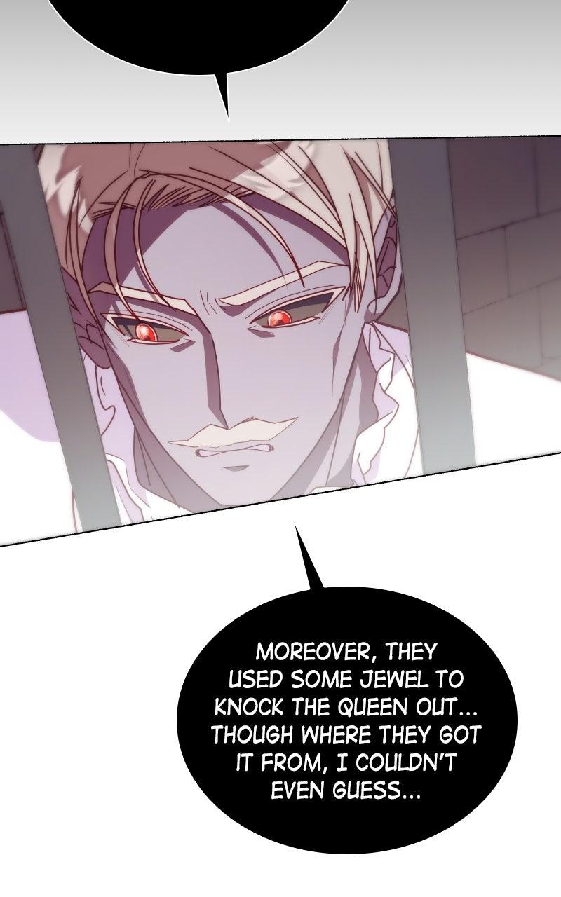 Cross My Heart and Hope to Die Chap 89 - Next Chap 90