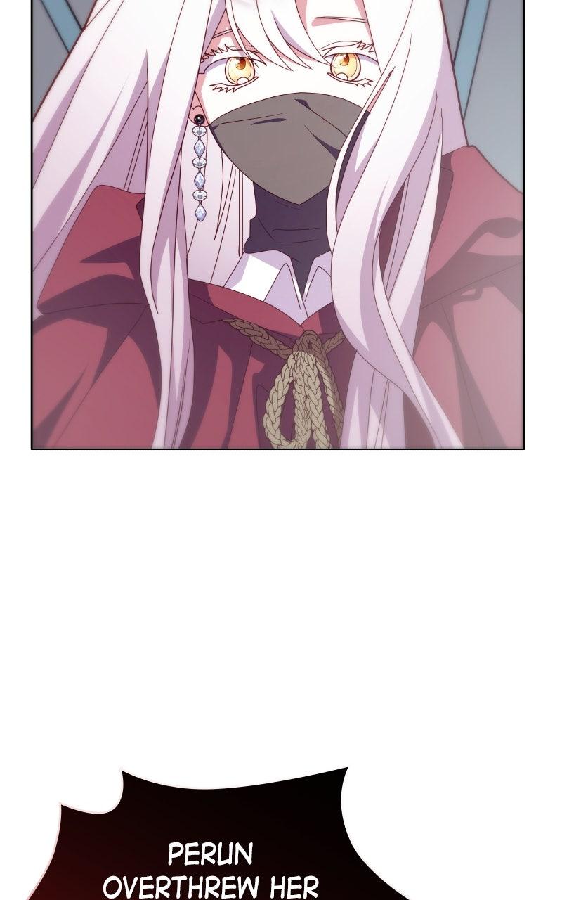 Cross My Heart and Hope to Die Chap 89 - Next Chap 90