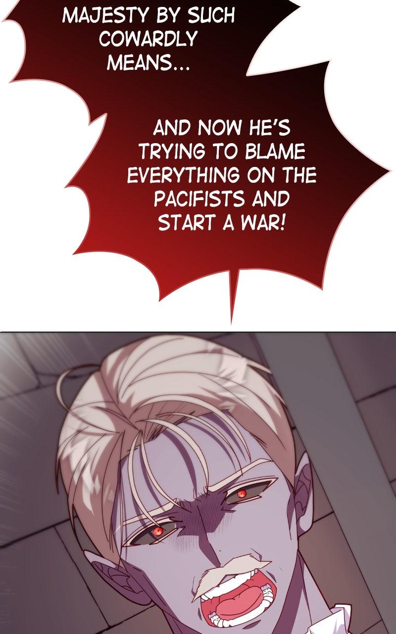 Cross My Heart and Hope to Die Chap 89 - Next Chap 90