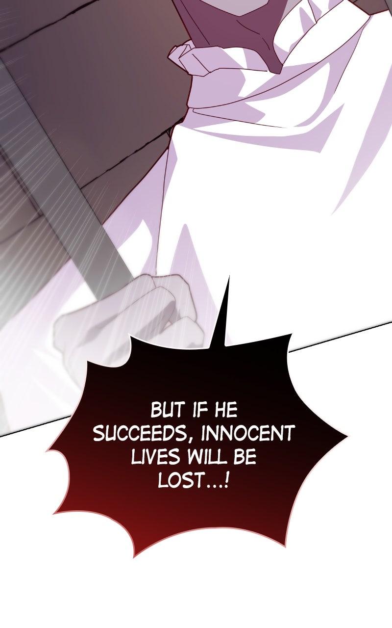 Cross My Heart and Hope to Die Chap 89 - Next Chap 90