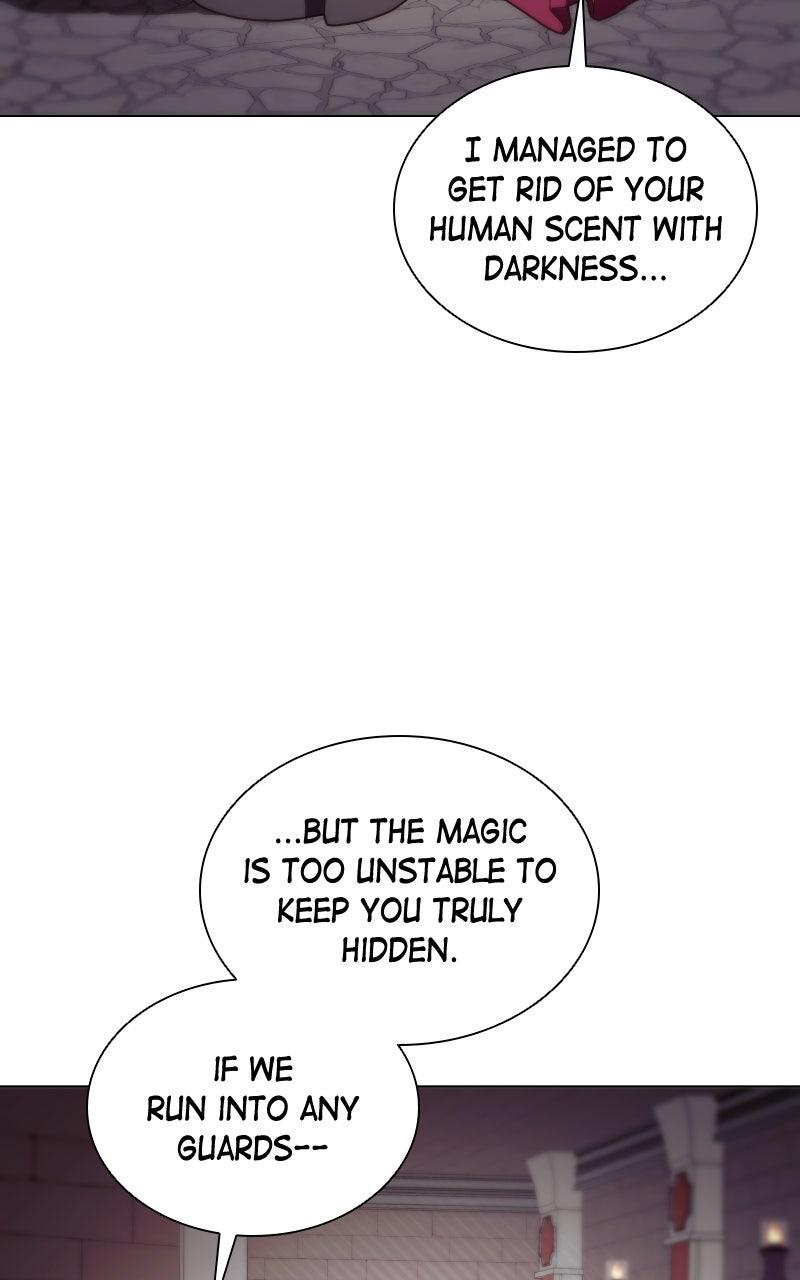 Cross My Heart and Hope to Die Chap 89 - Next Chap 90