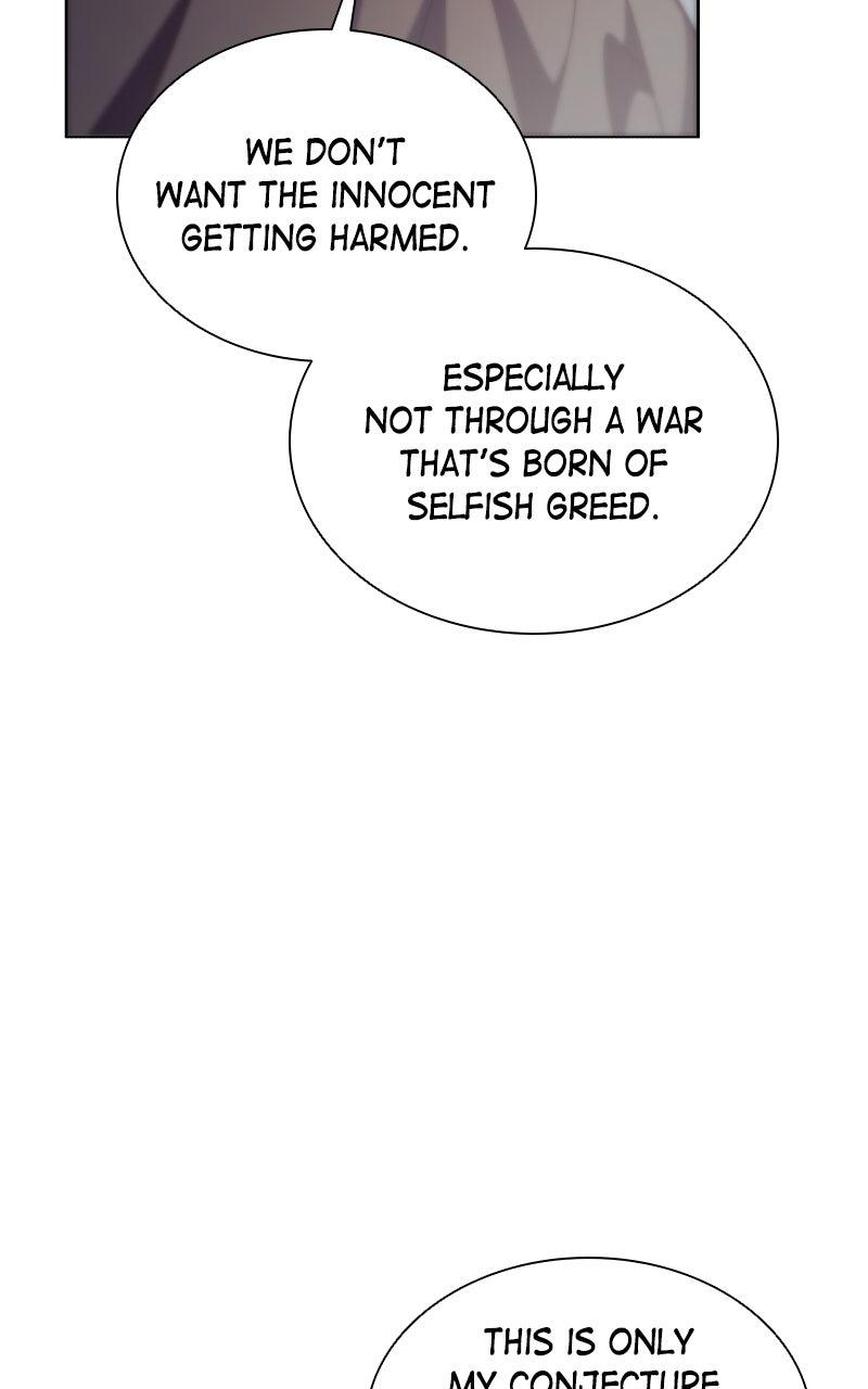 Cross My Heart and Hope to Die Chap 89 - Next Chap 90