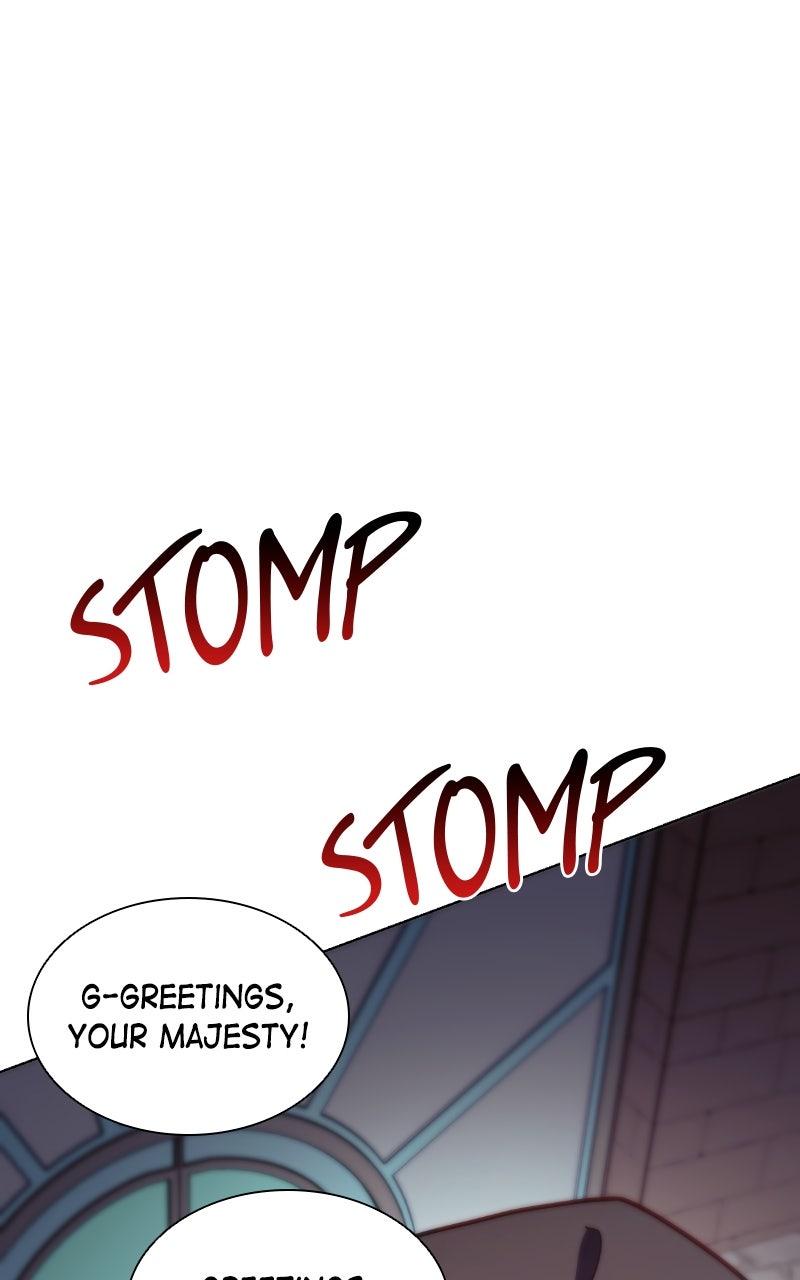 Cross My Heart and Hope to Die Chap 89 - Next Chap 90