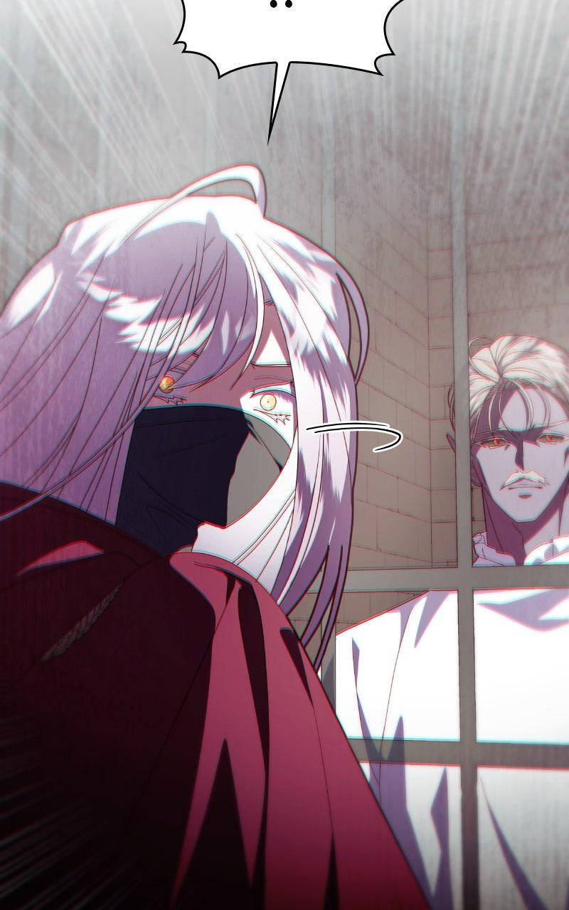 Cross My Heart and Hope to Die Chap 89 - Next Chap 90