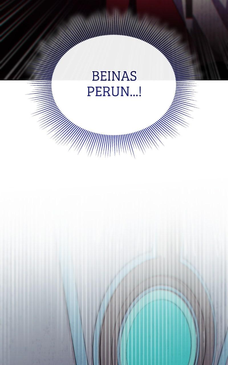 Cross My Heart and Hope to Die Chap 89 - Next Chap 90