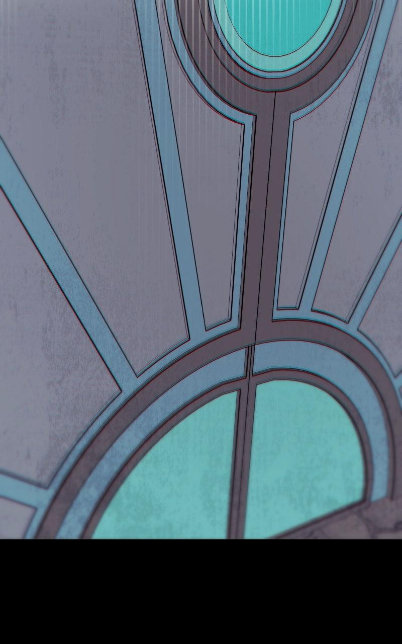 Cross My Heart and Hope to Die Chap 89 - Next Chap 90