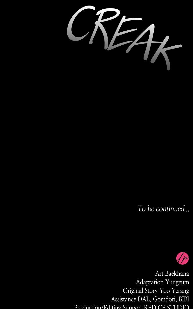 Cross My Heart and Hope to Die Chap 89 - Next Chap 90