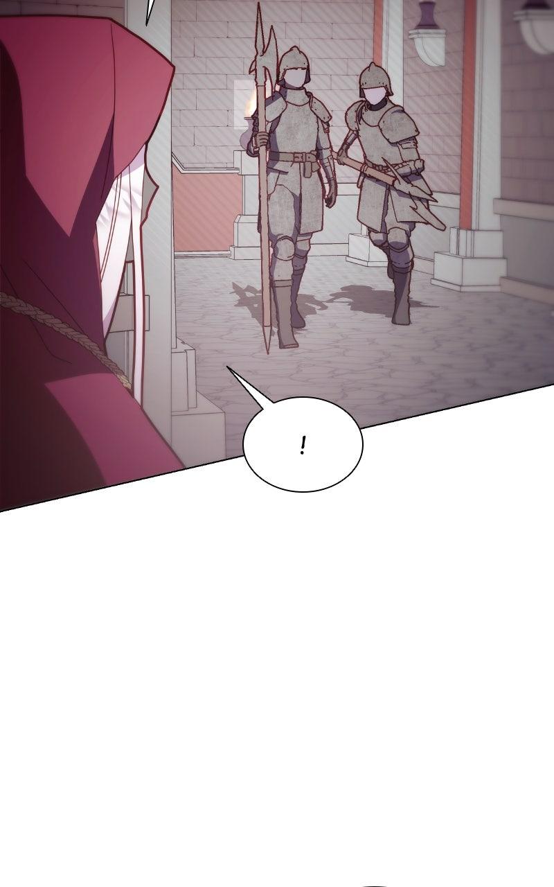 Cross My Heart and Hope to Die Chap 89 - Next Chap 90