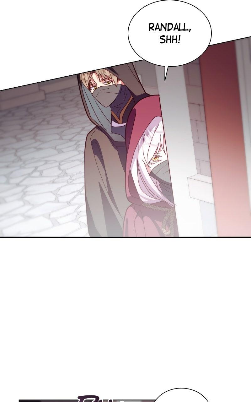 Cross My Heart and Hope to Die Chap 89 - Next Chap 90