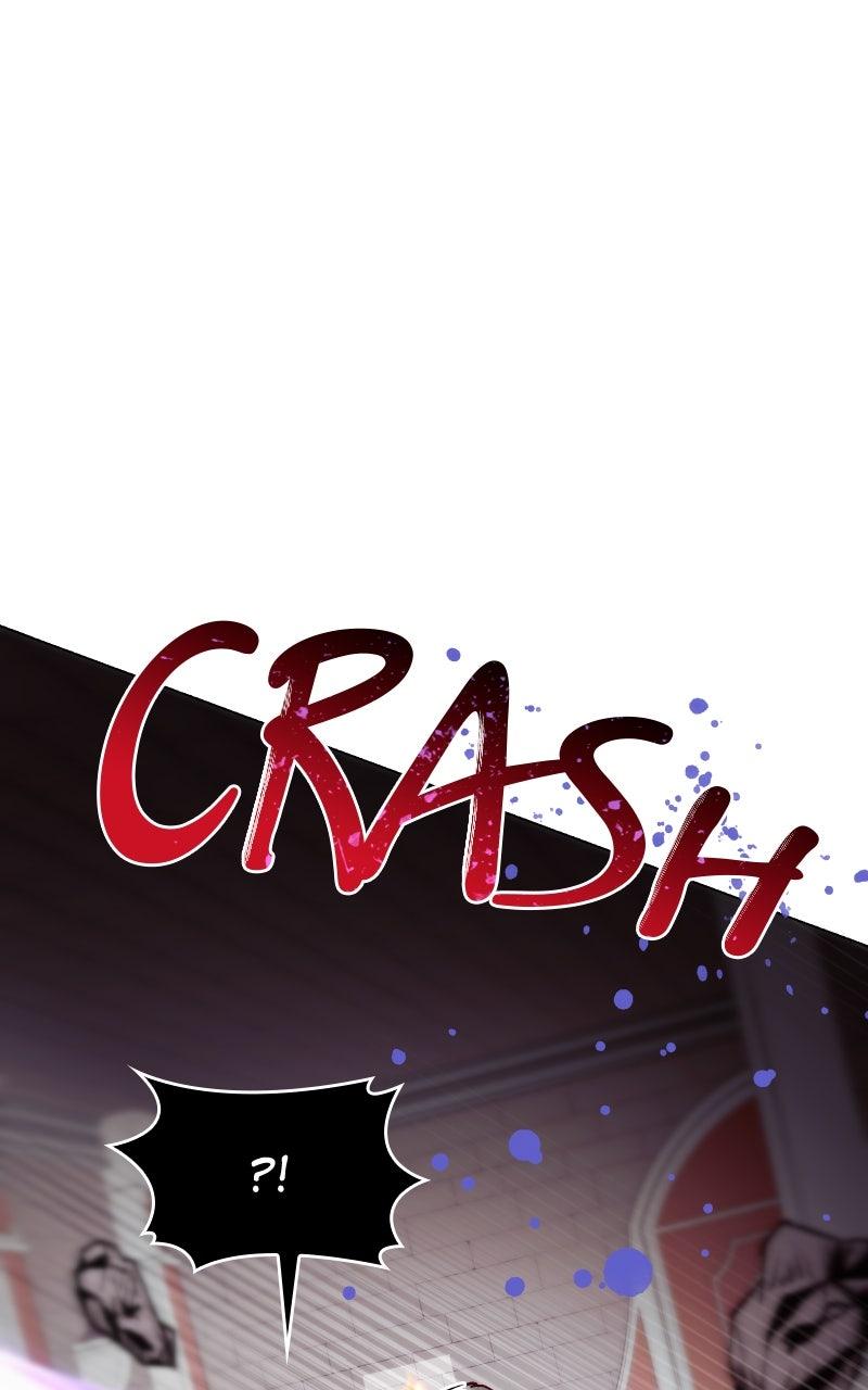 Cross My Heart and Hope to Die Chap 89 - Next Chap 90