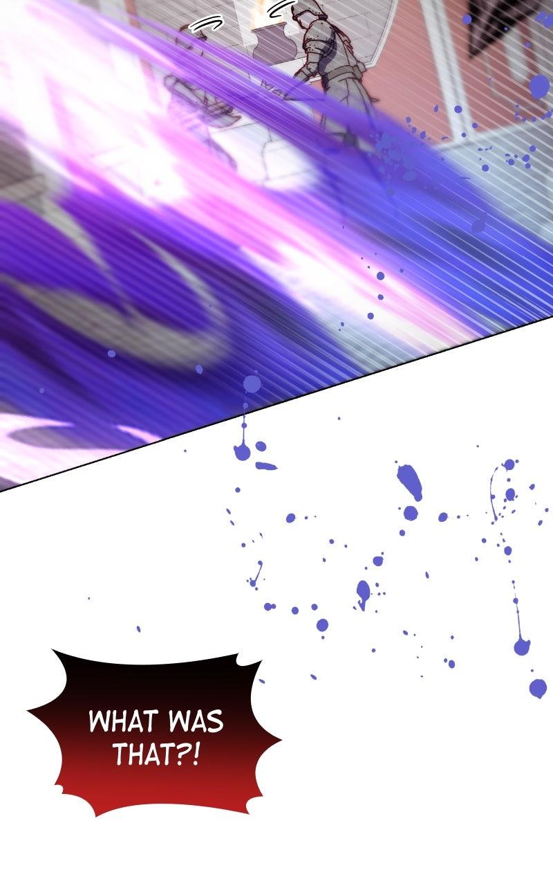 Cross My Heart and Hope to Die Chap 89 - Next Chap 90