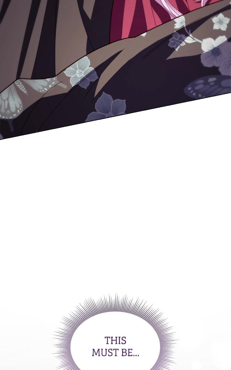 Cross My Heart and Hope to Die Chap 89 - Next Chap 90