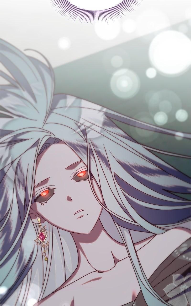 Cross My Heart and Hope to Die Chap 89 - Next Chap 90