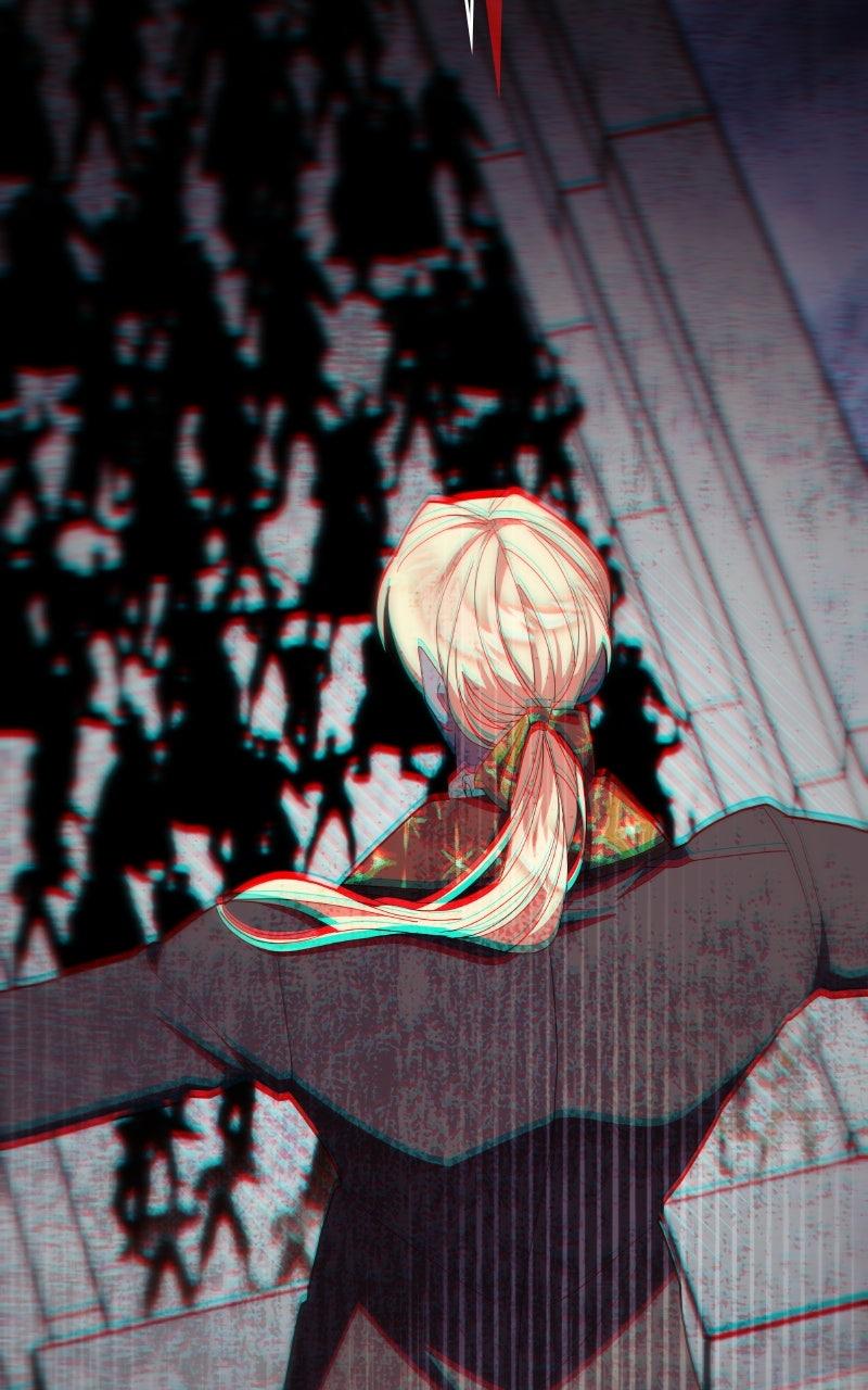 Cross My Heart and Hope to Die Chap 89 - Next Chap 90