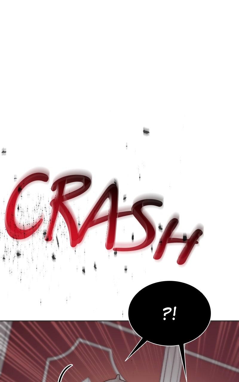 Cross My Heart and Hope to Die Chap 89 - Next Chap 90