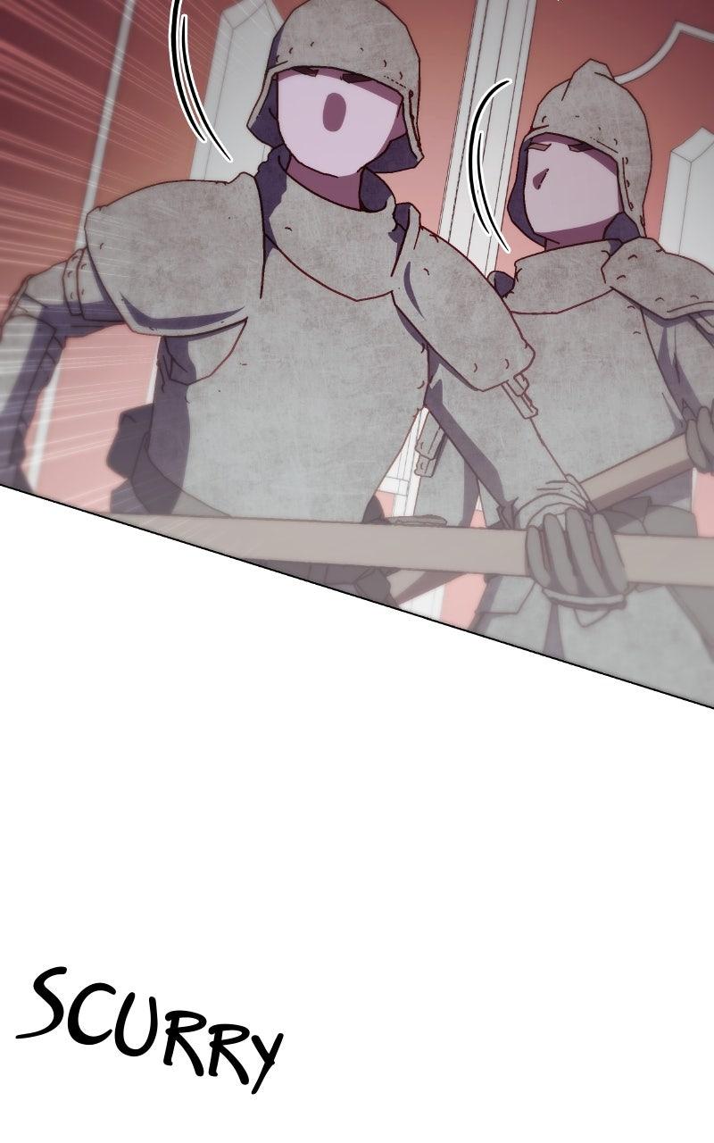 Cross My Heart and Hope to Die Chap 89 - Next Chap 90