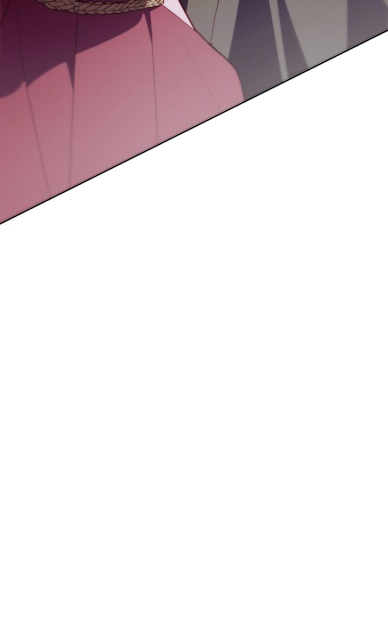 Cross My Heart and Hope to Die Chap 89 - Next Chap 90