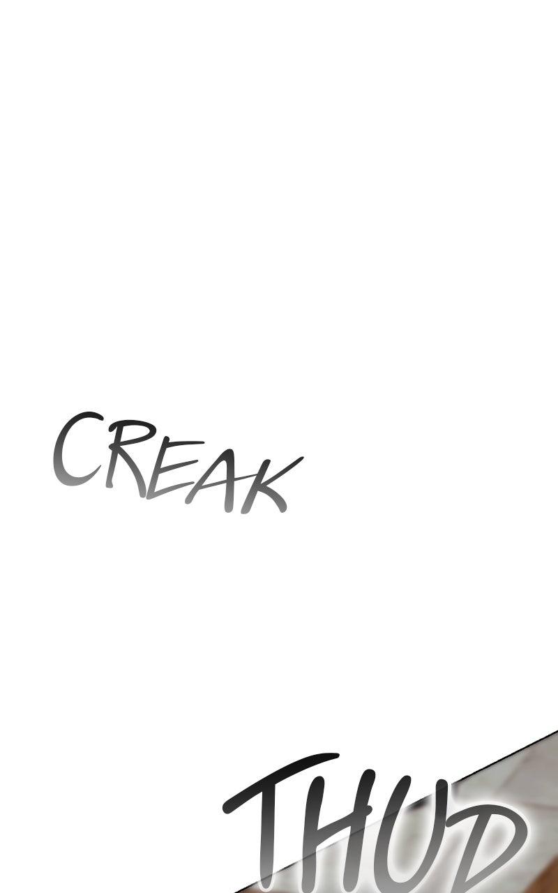 Cross My Heart and Hope to Die Chap 89 - Next Chap 90