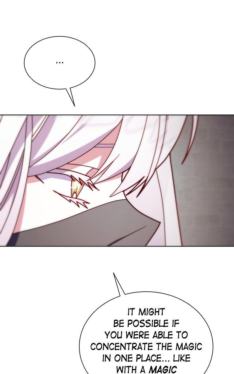 Cross My Heart and Hope to Die Chap 89 - Next Chap 90