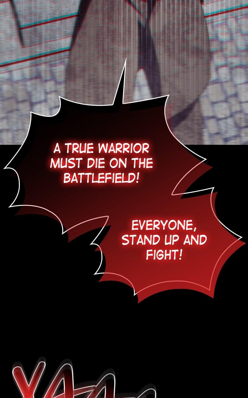 Cross My Heart and Hope to Die Chap 89 - Next Chap 90