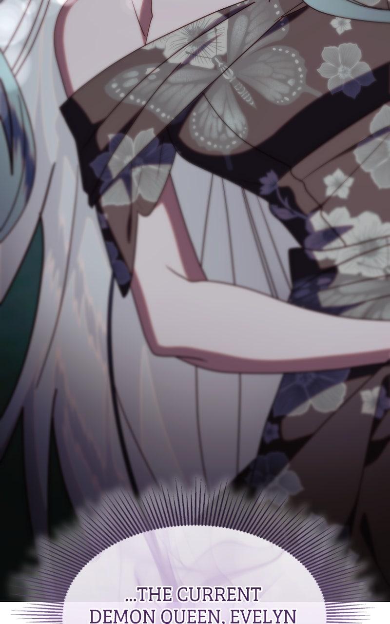 Cross My Heart and Hope to Die Chap 89 - Next Chap 90