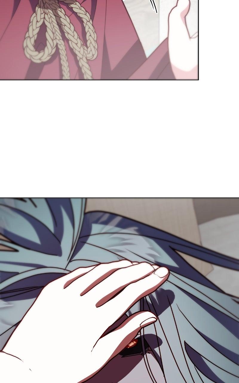 Cross My Heart and Hope to Die Chap 89 - Next Chap 90