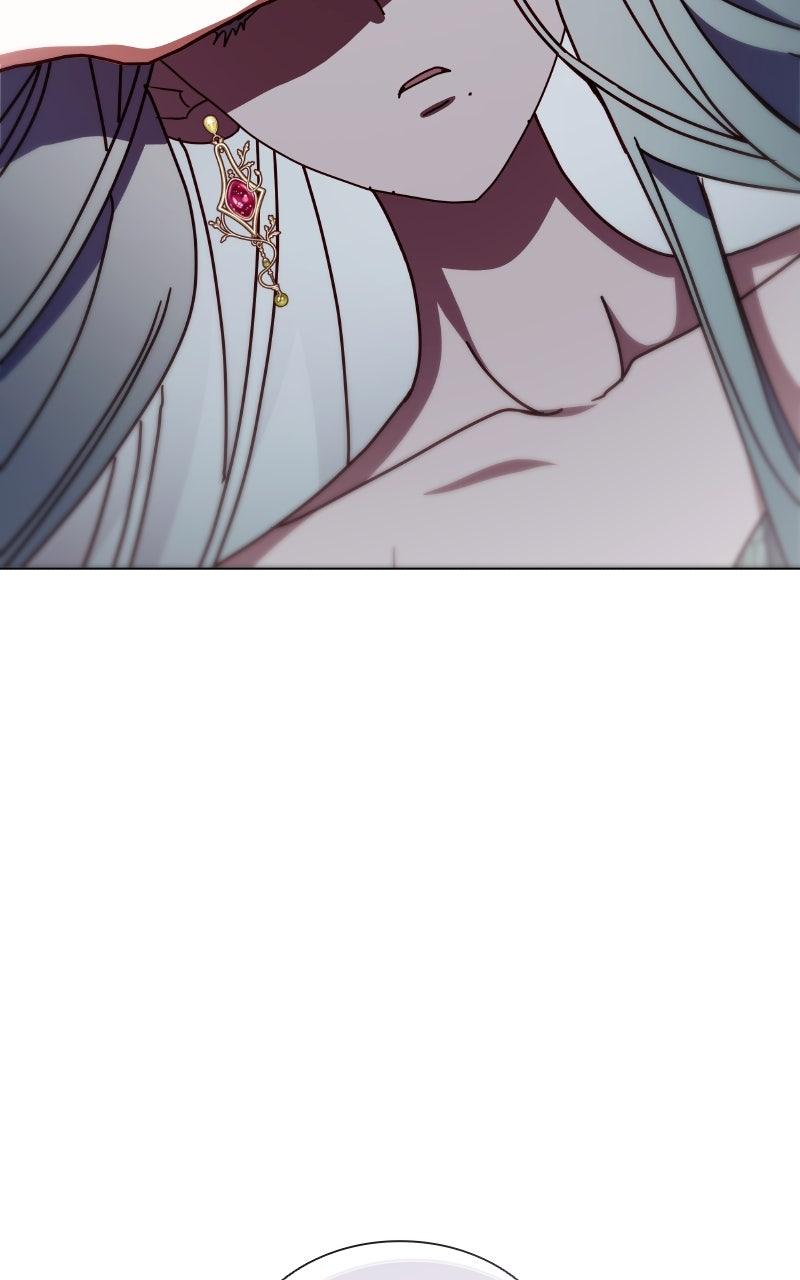 Cross My Heart and Hope to Die Chap 89 - Next Chap 90