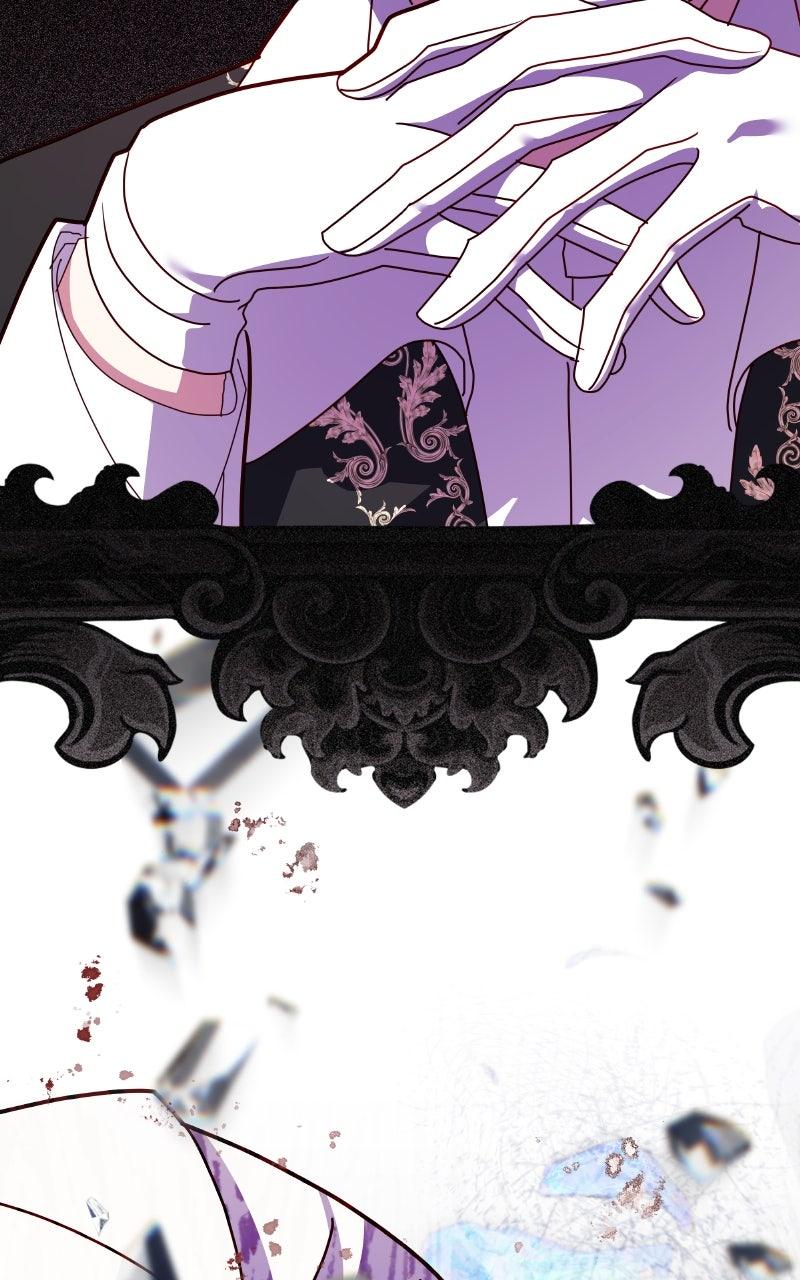 Cross My Heart and Hope to Die Chap 80 - Next Chap 81