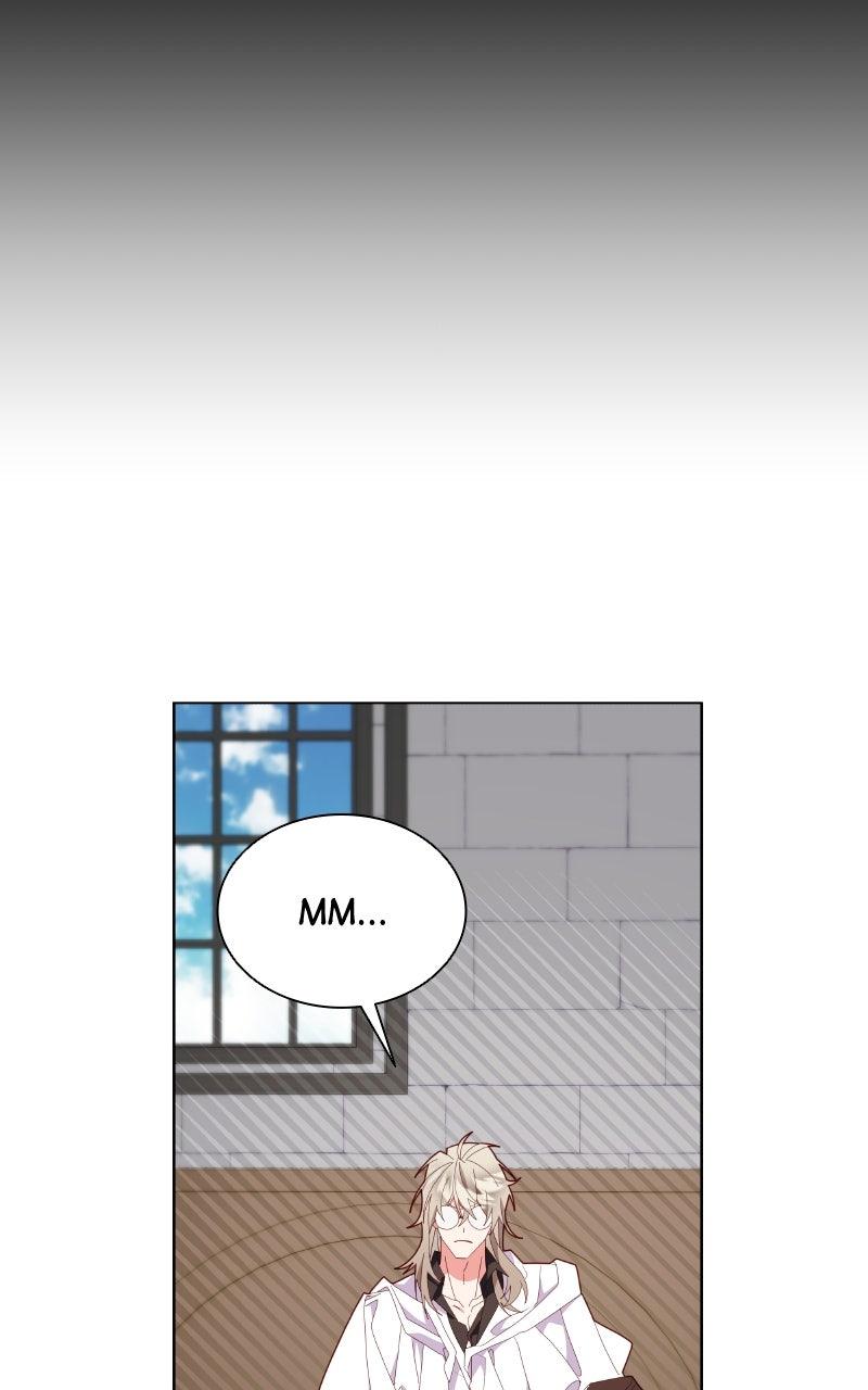 Cross My Heart and Hope to Die Chap 80 - Next Chap 81