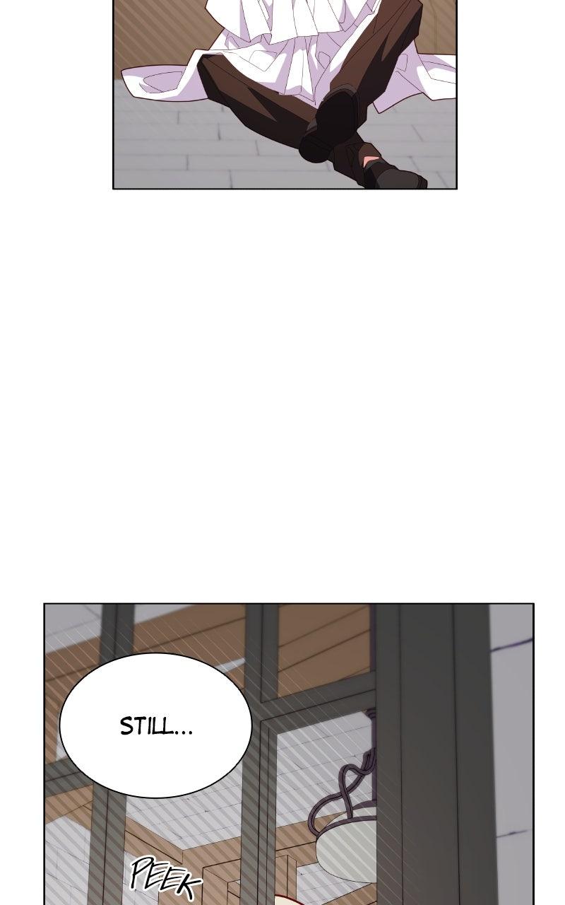 Cross My Heart and Hope to Die Chap 80 - Next Chap 81