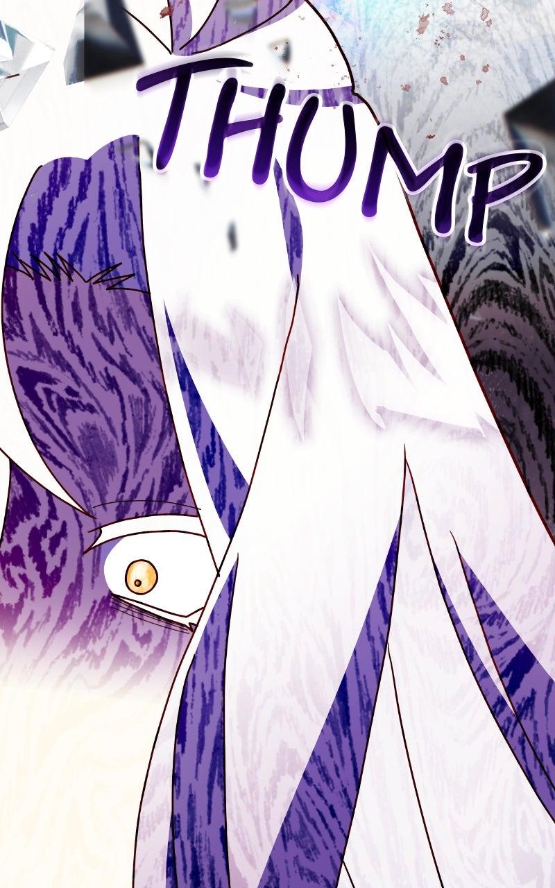 Cross My Heart and Hope to Die Chap 80 - Next Chap 81