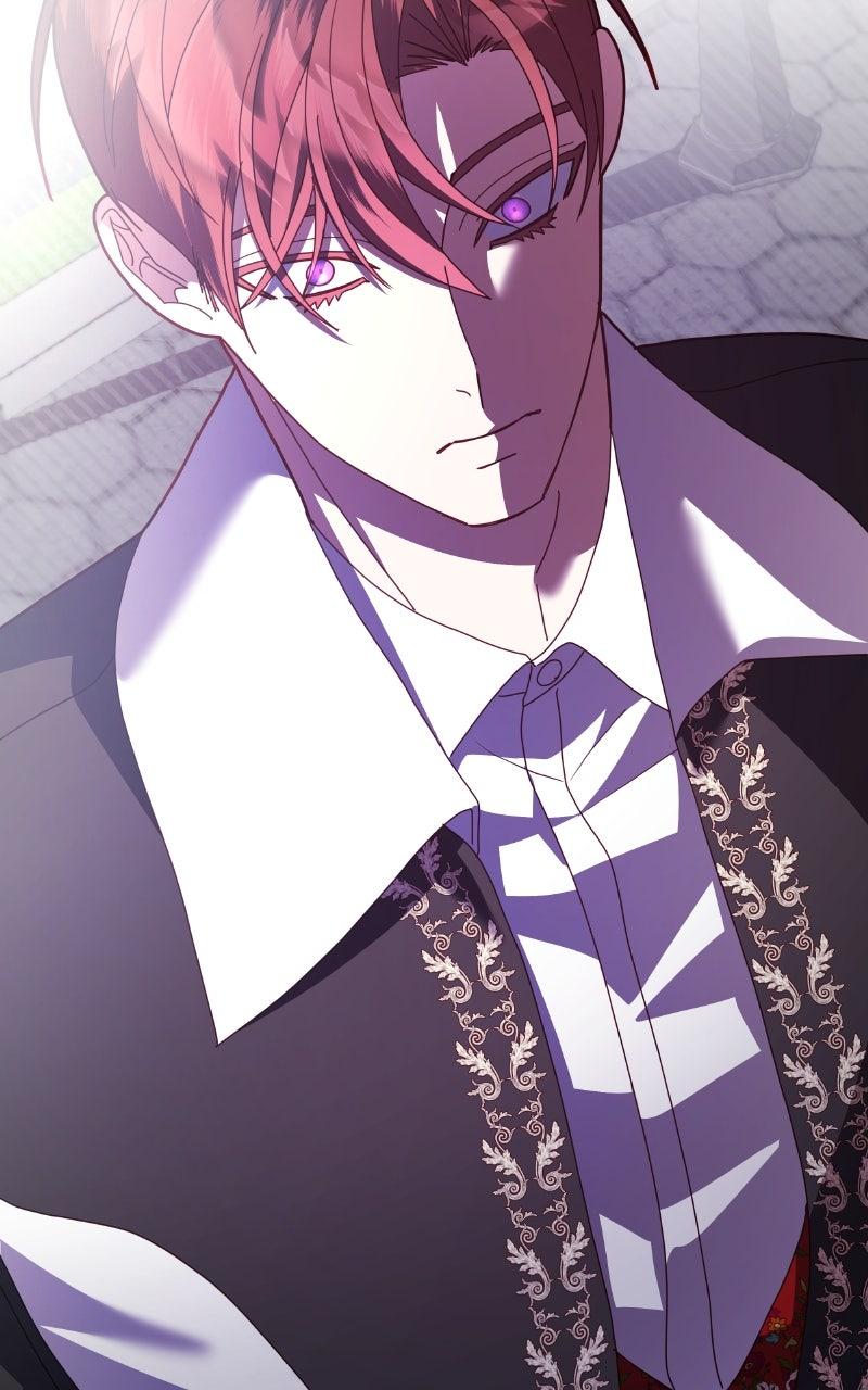 Cross My Heart and Hope to Die Chap 80 - Next Chap 81