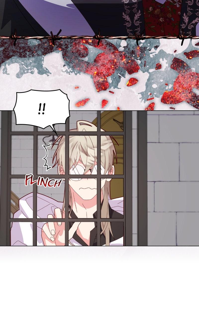 Cross My Heart and Hope to Die Chap 80 - Next Chap 81