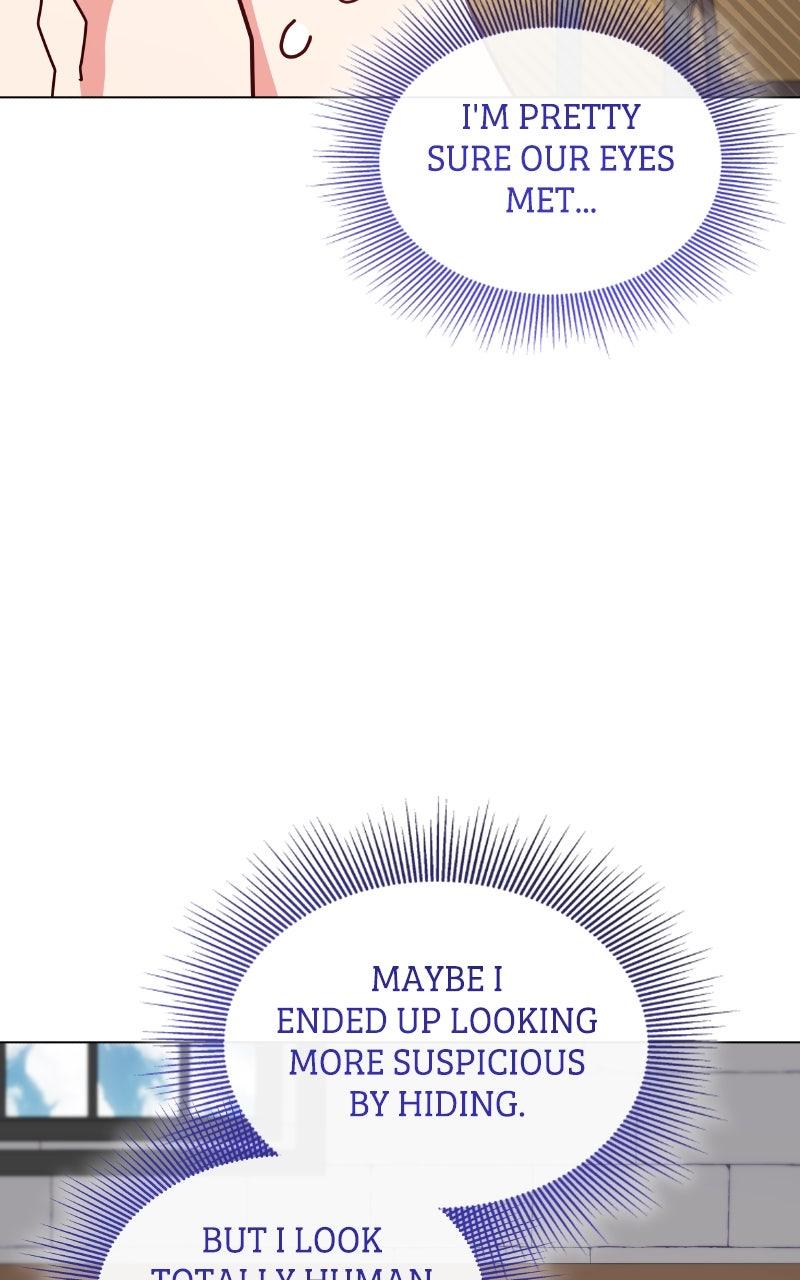 Cross My Heart and Hope to Die Chap 80 - Next Chap 81