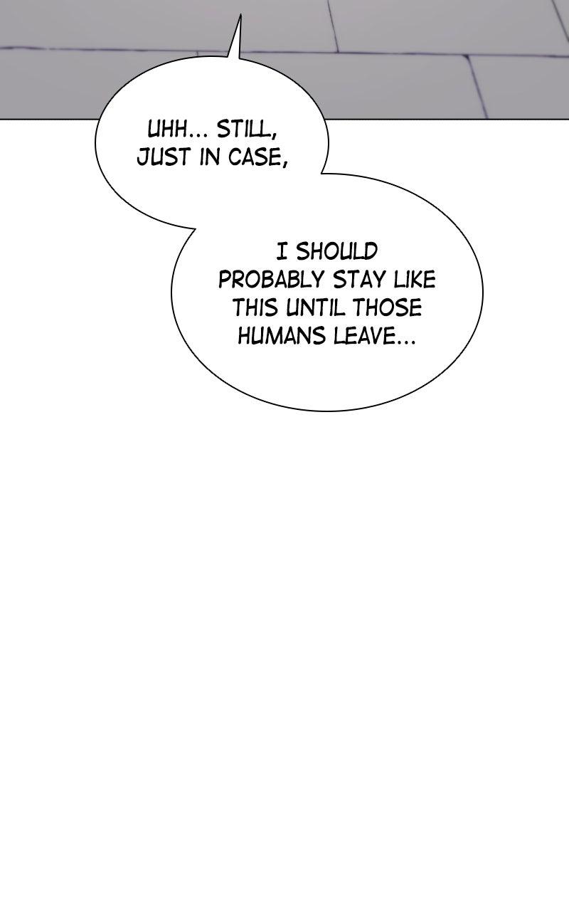 Cross My Heart and Hope to Die Chap 80 - Next Chap 81