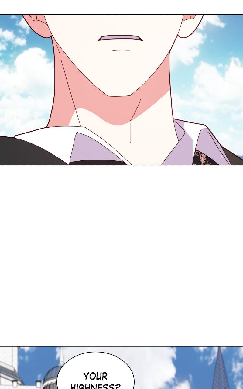 Cross My Heart and Hope to Die Chap 80 - Next Chap 81