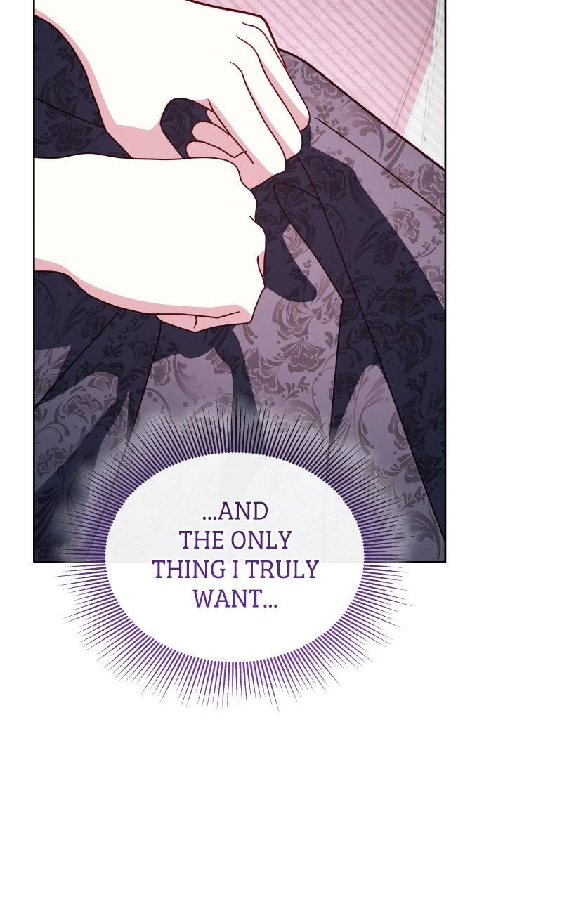 Cross My Heart and Hope to Die Chap 80 - Next Chap 81