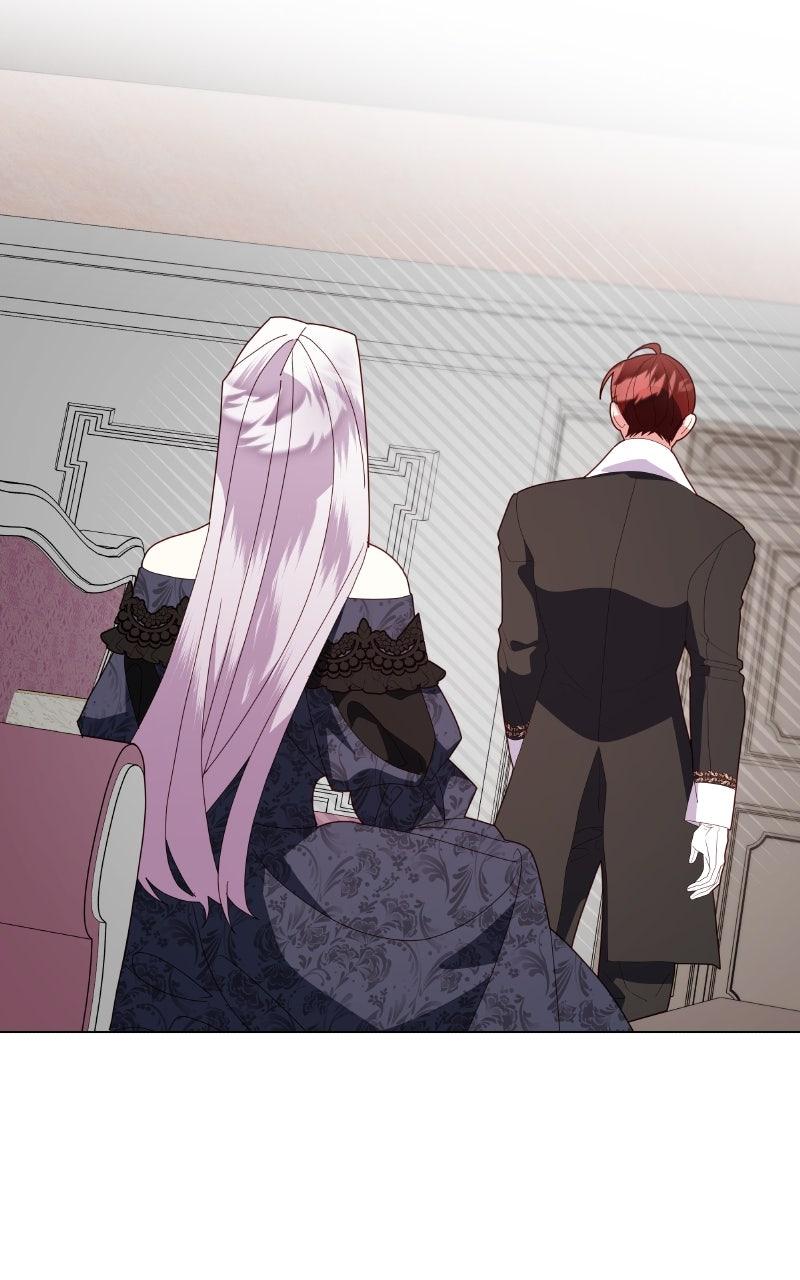 Cross My Heart and Hope to Die Chap 80 - Next Chap 81