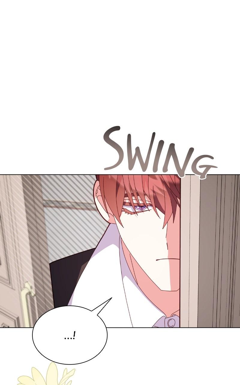 Cross My Heart and Hope to Die Chap 80 - Next Chap 81