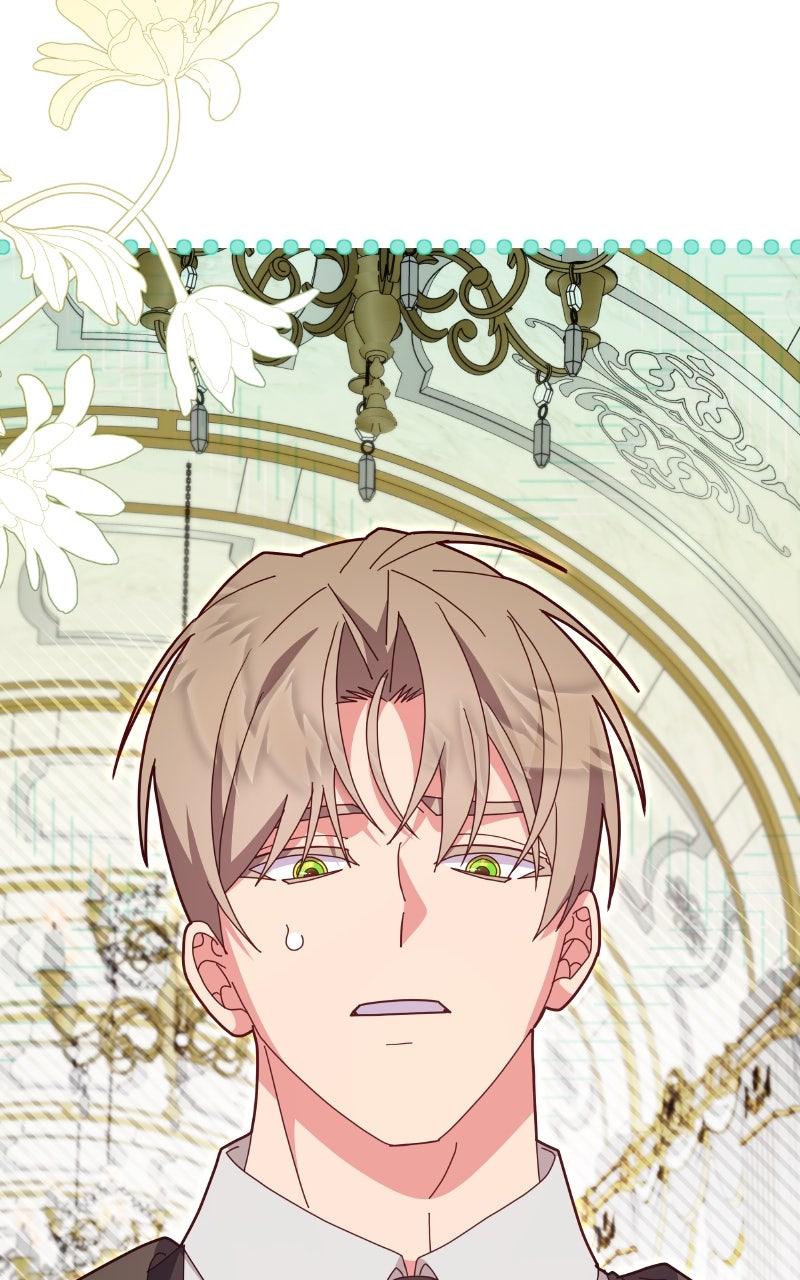 Cross My Heart and Hope to Die Chap 80 - Next Chap 81