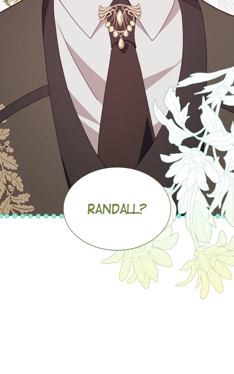 Cross My Heart and Hope to Die Chap 80 - Next Chap 81