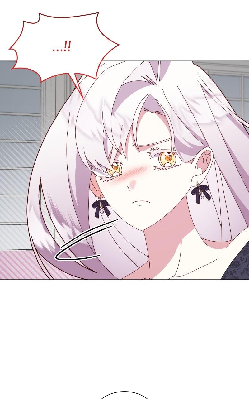 Cross My Heart and Hope to Die Chap 80 - Next Chap 81