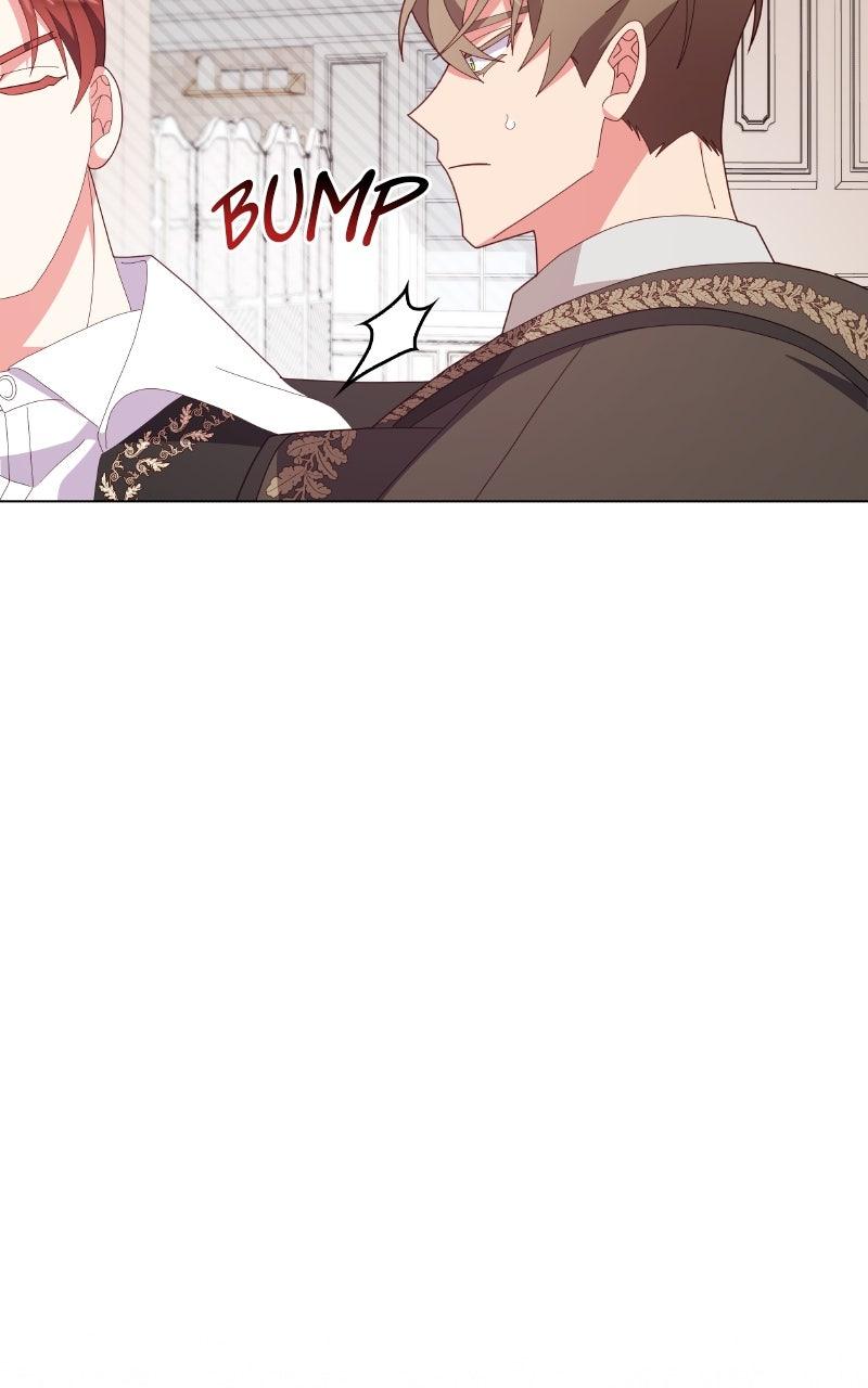 Cross My Heart and Hope to Die Chap 80 - Next Chap 81